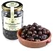 Gourmet Food : 'Priorat Nature' Empeltre Olives by latienda.com