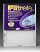 Tools & Hardware : 20x30x1 Filtrete Filter
