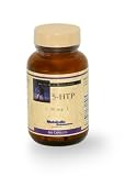 Metabolic Maintenance 5HTP, 50 mg - 60 Capsules