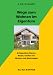 Produkt-Bild: Wege zum Wohnen im Eigentum: Erfolgreiches Planen, Bauen und Kaufen von H&auml;usern und Wohnungen: Erfolgreiches Planen, Bauen, Kaufen von H&auml;usern und Wohnungen