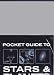 Pocket Guide to Stars & Planets by Ian Morison ISBN 1845377893
