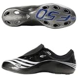 Adidas +F50.7 CW Soccer Upper Mens 6.5
