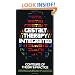 Gestalt Therapy Integrated: Contours of Theory and Practice