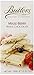 Butlers White Chocolate Bar, Mixed Berry, 3.52 Ounce