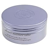 Victoria'sSecretNaturallyBlackberryandTonkaBeanAllOverMoistureSalve1.7oz(50g)