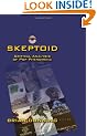 Skeptoid