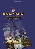 Skeptoid