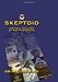 Skeptoid