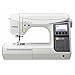 Juki HZL-DX Series Sewing Machine HZL-DX5