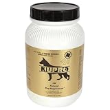 Nupro Dog Supplement - 5 lb