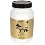 Nupro Dog Supplement - 5 lb