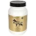 Nupro Dog Supplement - 5 lb