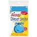Sassy Disposable Scented Diaper Sacks-50 Cnt Pack