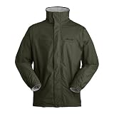 MarmotMen'sTransitJacket