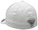 Columbia Sportswear PFG Fitted Ball Cap