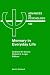 Memory in Everyday Life (Advances in Psychology)