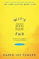 Wit's End: A Novel