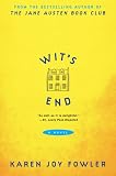 Wit's End: A Novel