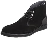 [コーズ×ジャムホームメイド] Diamond Real Comfort Desert Boots ジャムホームメイド