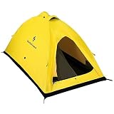 Black Diamond I-Tent Standard 2-Person 4-Season