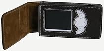 PhotoShare 2.4 Samsonite Carry Case