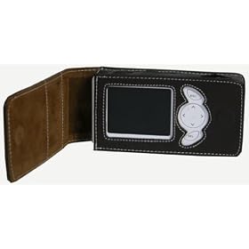 PhotoShare 2.4 Samsonite Carry Case by PhotoCo Inc.