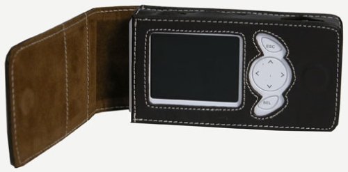 PhotoShare 2.4 Samsonite Carry Case