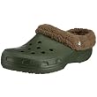 crocs Mammoth Clog