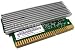 Intel Processor Cache VRM 9.1 - processor voltage regulator module ( AHWVRMC )