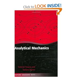 Download Analytical Mechanics An Introduction E Book Garryfo的