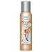 Sally Hansen Airbrush Legs, Light Glow, 4.4 Ounce