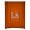 Cleveland Browns