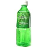 Aloe Drink 6 Bottles 16.9 Fl Oz. by 