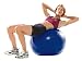 Reebok 65cm Stability Ball