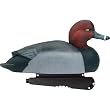 GHG Over Size Black Duck Decoys