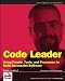 Books : Code Up!