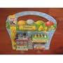 Thomas & the Easter Train - Thomas & Friends Take Along Die-cast Metal Vehicl...