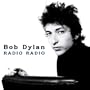 Radio Radio: Bob Dylan's Theme Time Radio Hour