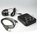 USB-Dockingstation für Nokia 6700 classic