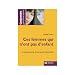 Ces femmes qui n'ont pas d'enfant la d�couverte d'une autre f�minit�