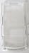 EMARTBUY SAMSUNG S3500 MOBILE PHONE CLEAR CRYSTAL HARD CASE