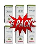 Integrative Therapeutics - ViraClear EPs7630 Cherry Flavor (4 fl. oz.) 6 Pack (VCEPSC) Integrative Therapeutics - ViraClear EPs7630 Cherry Flavor (4 fl. oz.) 6 Pack (VCEPSC)