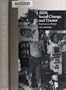 AIDS, Social Change, and Theater :  Performance as Protest (Garland Studies in American Popular History and Culture)