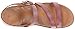 Acorn Women's Prima Ankle