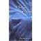 Revelation Books