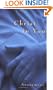 Christ in You
