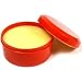 Clock & Pocket Watch Sealing Grease Gasket Lube Tools