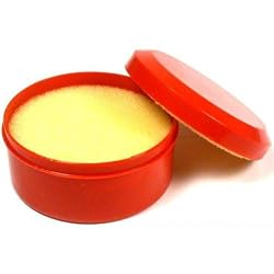 Clock & Pocket Watch Sealing Grease Gasket Lube Tools