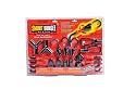 "ABC Products" Joubert ~ 22 Pc. Smart Bungee System (Build Your Own}