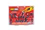 22 Pc. Smart Bungee System